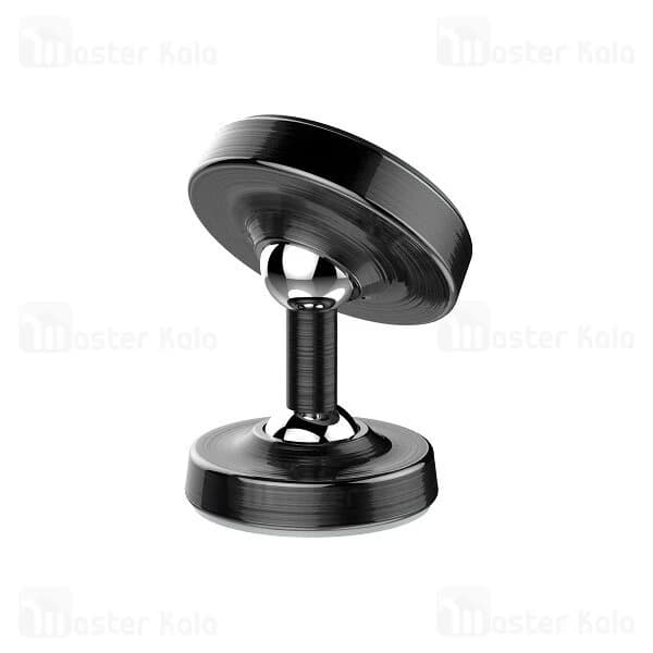 پایه نگهدارنده گوشی موبایل الدینیو مدل MG09 — تصویر ۴