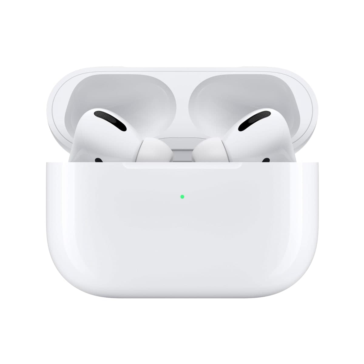 هندزفری بلوتوث هیسکا مدل AIRPOD PRO — تصویر ۲