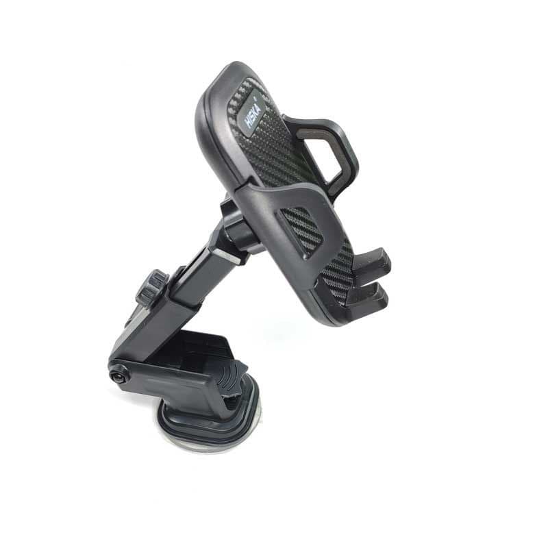 پایه نگهدارنده گوشی موبایل هیسکا مدل HK-2185 — تصویر ۲