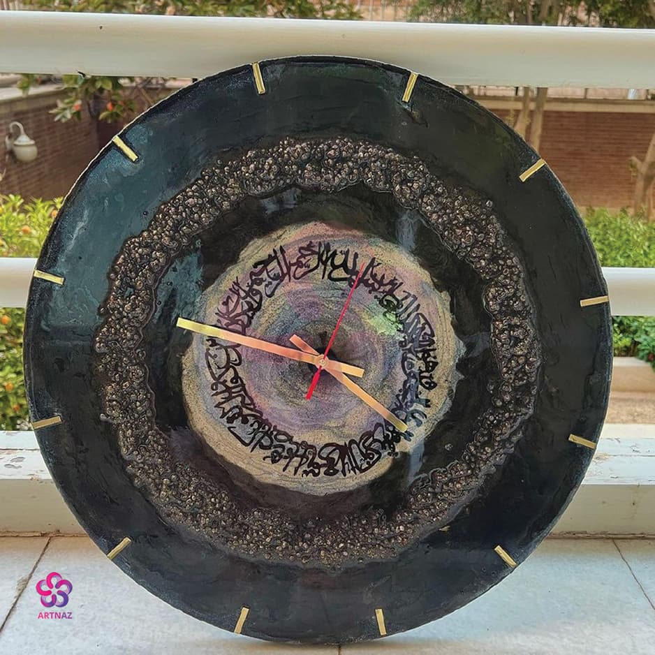 استیکر وان یکاد کد ٣ — تصویر ۵