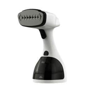بخارگر دستی مایر مدل mr-701