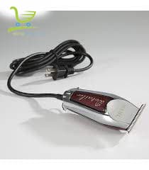 ماشین اصلاح سر و صورت وال دیتیلر WAHL مدل 8081 — تصویر ۲