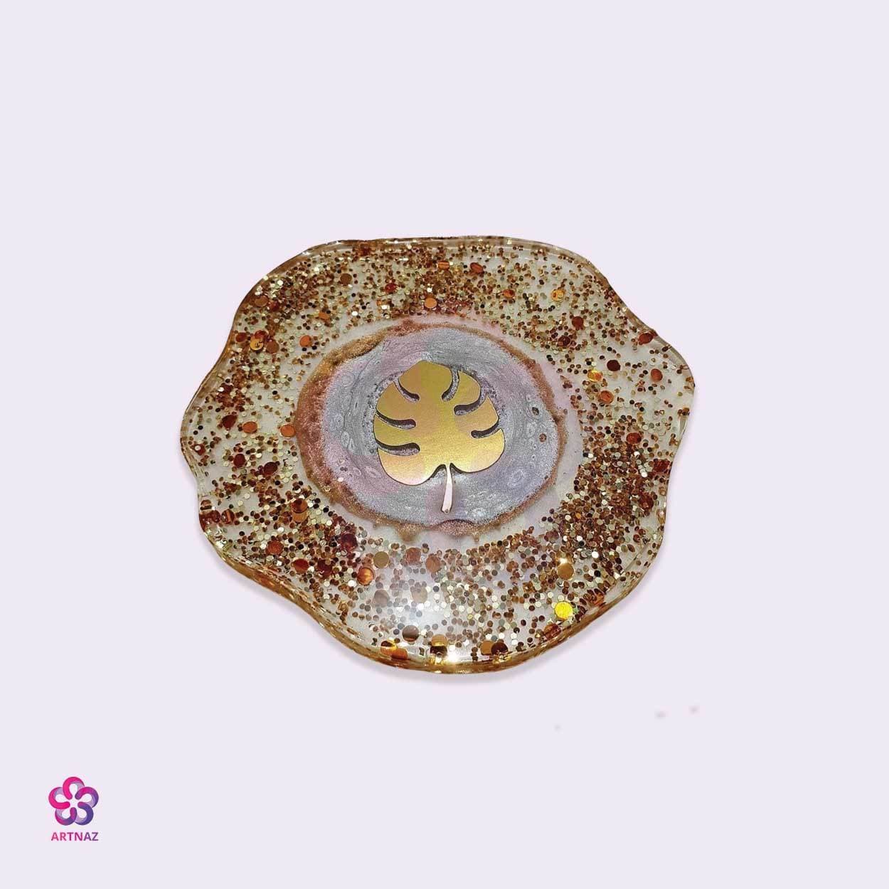 قالب دفرمه سری B — تصویر ۲