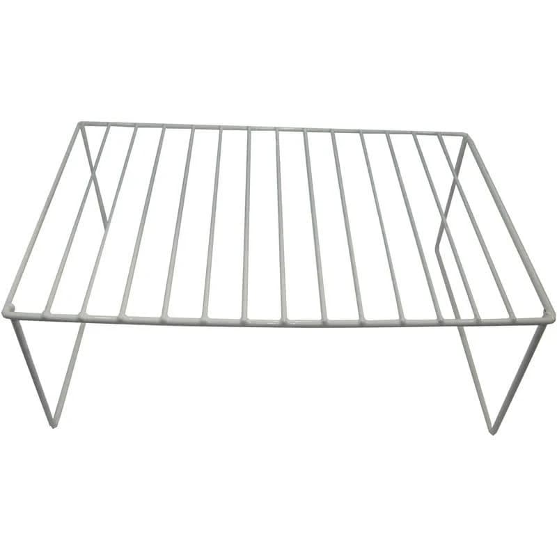 راف نظم دهنده کابینت سالوت مدل یک طبقه — تصویر ۲
