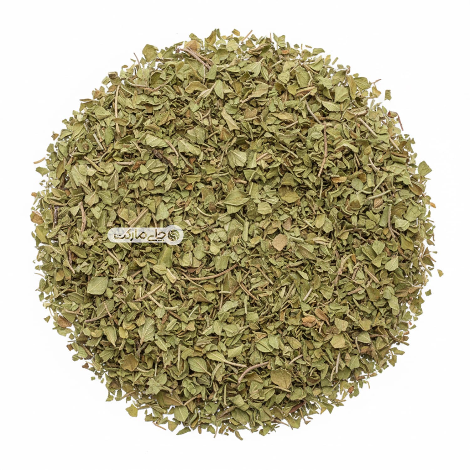 دمنوش پونه کوهی خالص (صادراتی) <div class="dscpn">آرام بخش، ضدباکتری و ضدویروس قوی، کمک به هضم غذا، کمک به سلامت ریه</div>
