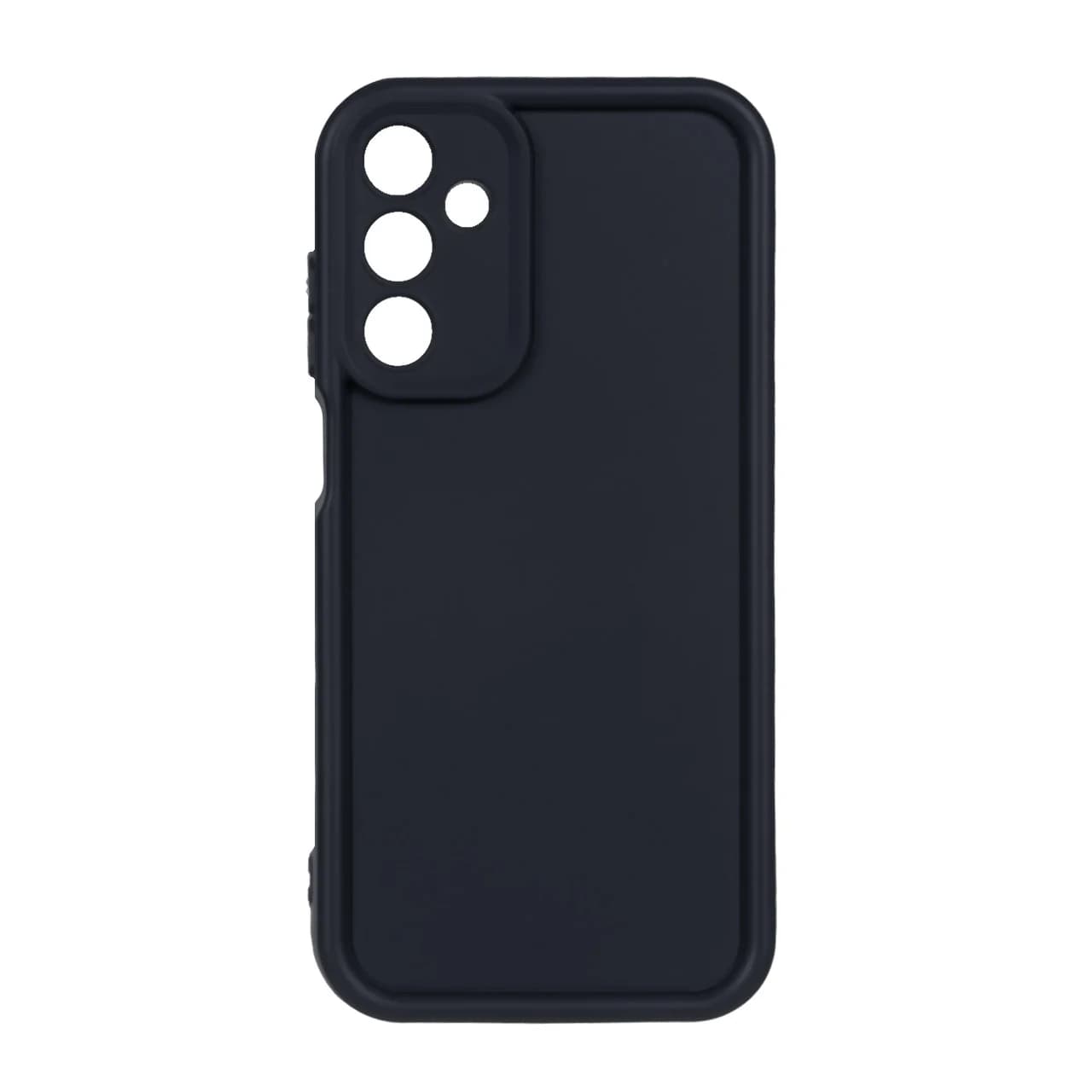 قاب Solid Case مدل Samsung Galaxy A15