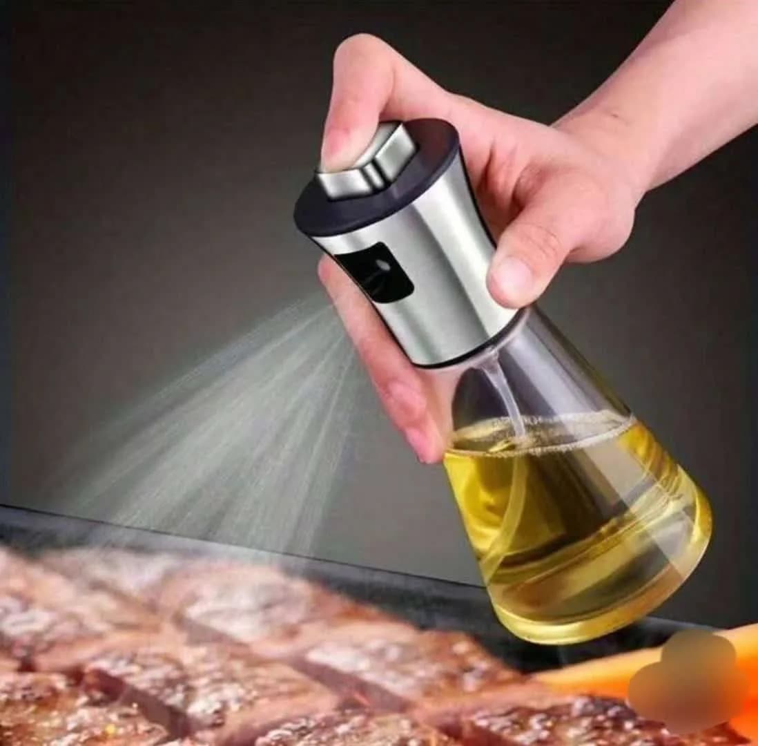 روغن ریز خمره ای