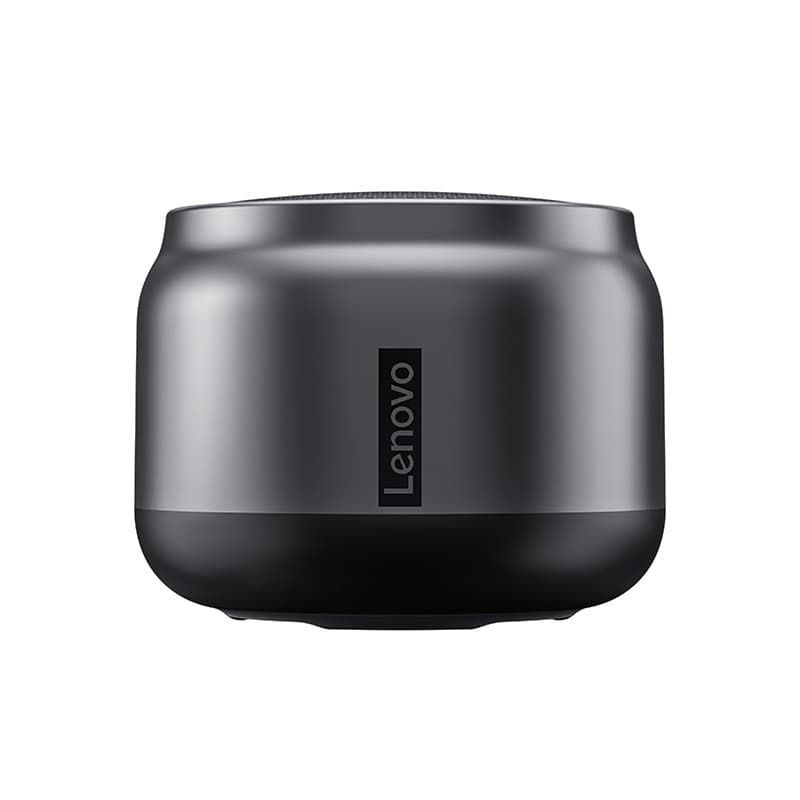 اسپیکر بلوتوثی قابل حمل Lenovo مدل think plus K3