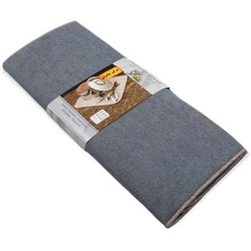 نمگیر آبگیر کنار سینک SRP میکروفایبر ساده 60*45