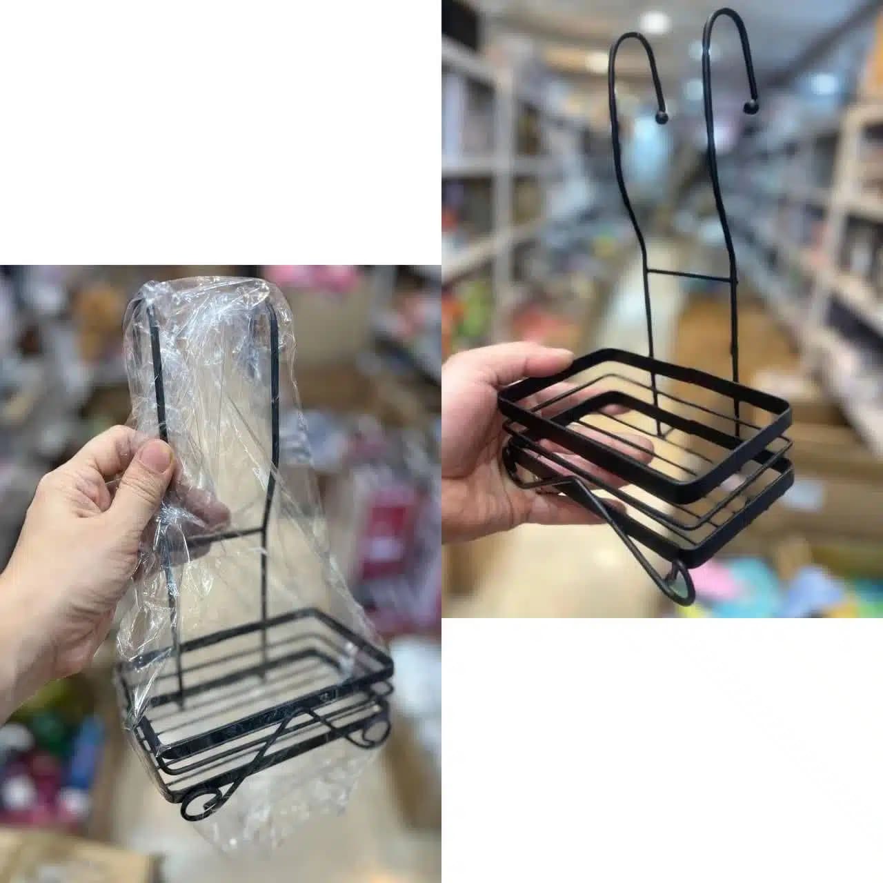 جااسکاجی قو مشکی