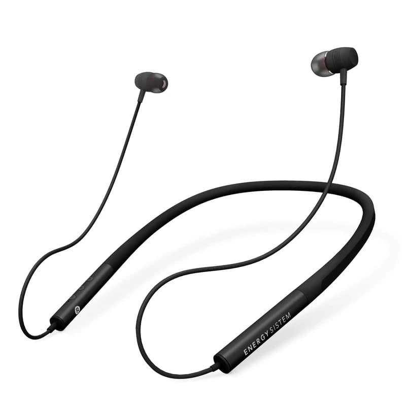 هندزفری بلوتوثی گردنی انرژی سیستم مدل Neckband 3
