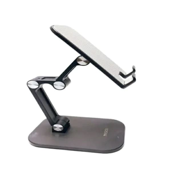 نگهدارنده گوشی موبایل یسیدو مدل C104 — تصویر ۶
