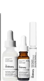 پک مولتی پپتاید اوردینری The Ordinary The Power of Peptides Set — تصویر ۲
