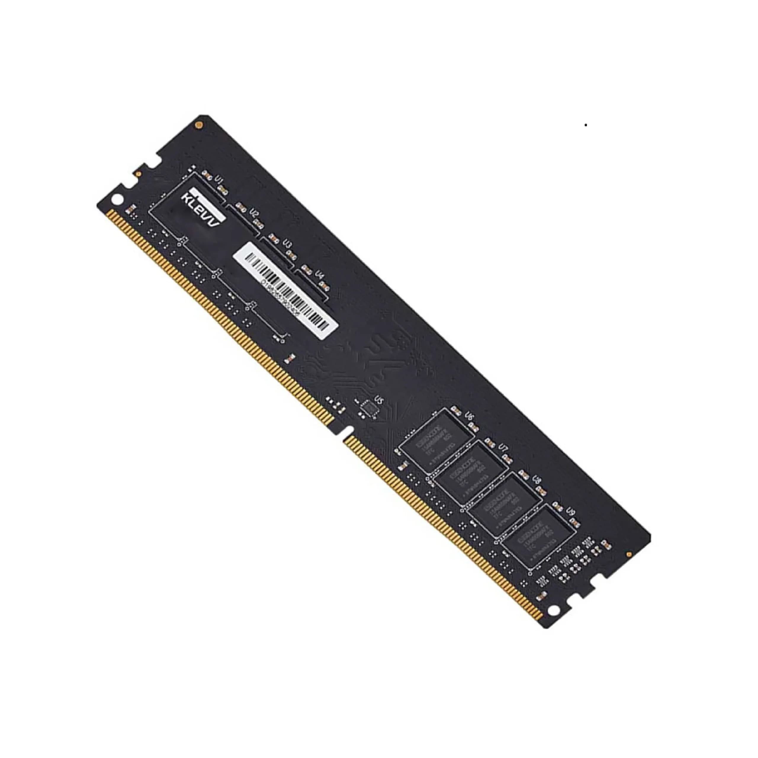رم کلو مدل U-DIMM 8GB 2666MHz CL19 DDR4
