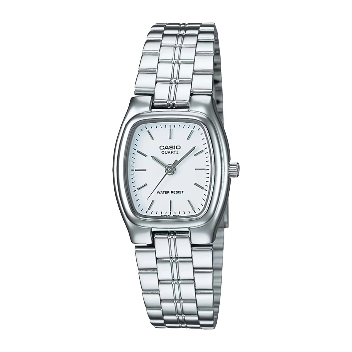 ساعت مچی زنانه کاسیو CASIO LTP-1169D-7AR — تصویر ۲