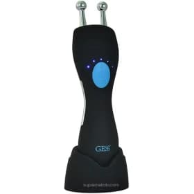 دستگاه میکروکارنت خانگی برند GESS — تصویر ۴