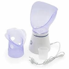 بخور گرم MOEHAIR مدل MO-9070