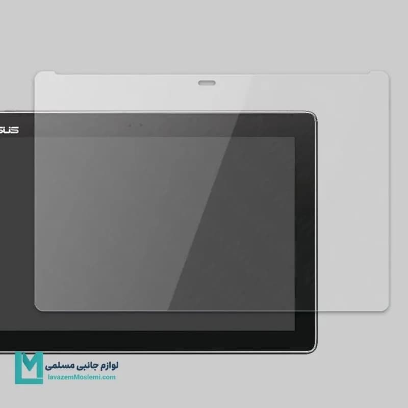 محافظ صفحه نمایش تبلت ایسوس ZenPad 10 Z300 کد J1081 | لوازم جانبی مسلمی