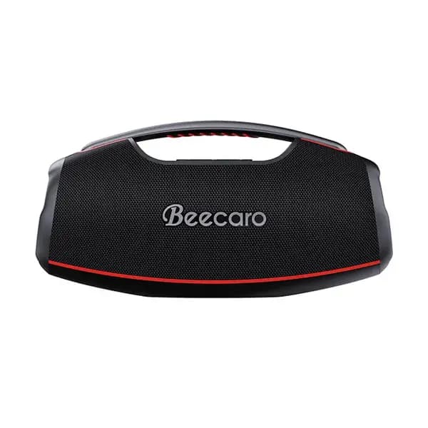 اسپیکر بلوتوثی برند Beecaro مدل Beebox 99