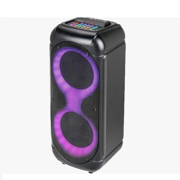 پخش کننده خانگی مکسیدر مدل MX-2081 – CN 816