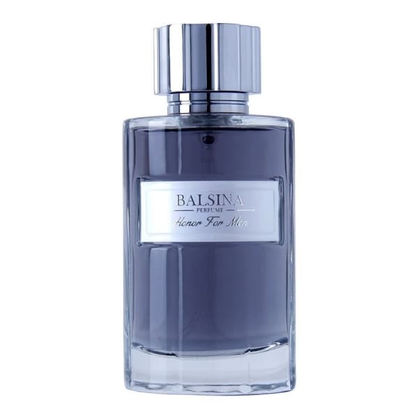 عطر ادکلن بالسینا هونور BALSINA HONOR 100ml