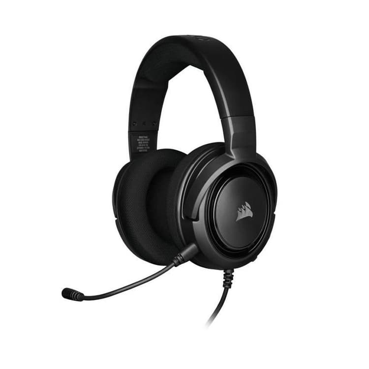 هدست Corsair HS35