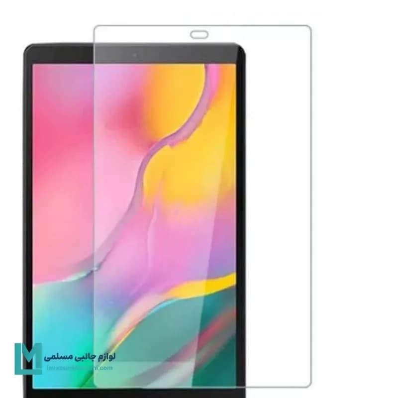 محافظ صفحه نمایش تبلت لنوو A10-70 A7600 کد J1063 | لوازم جانبی مسلمی — تصویر ۲