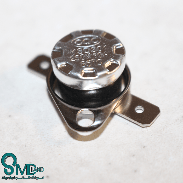 TERMO85NO — تصویر ۲