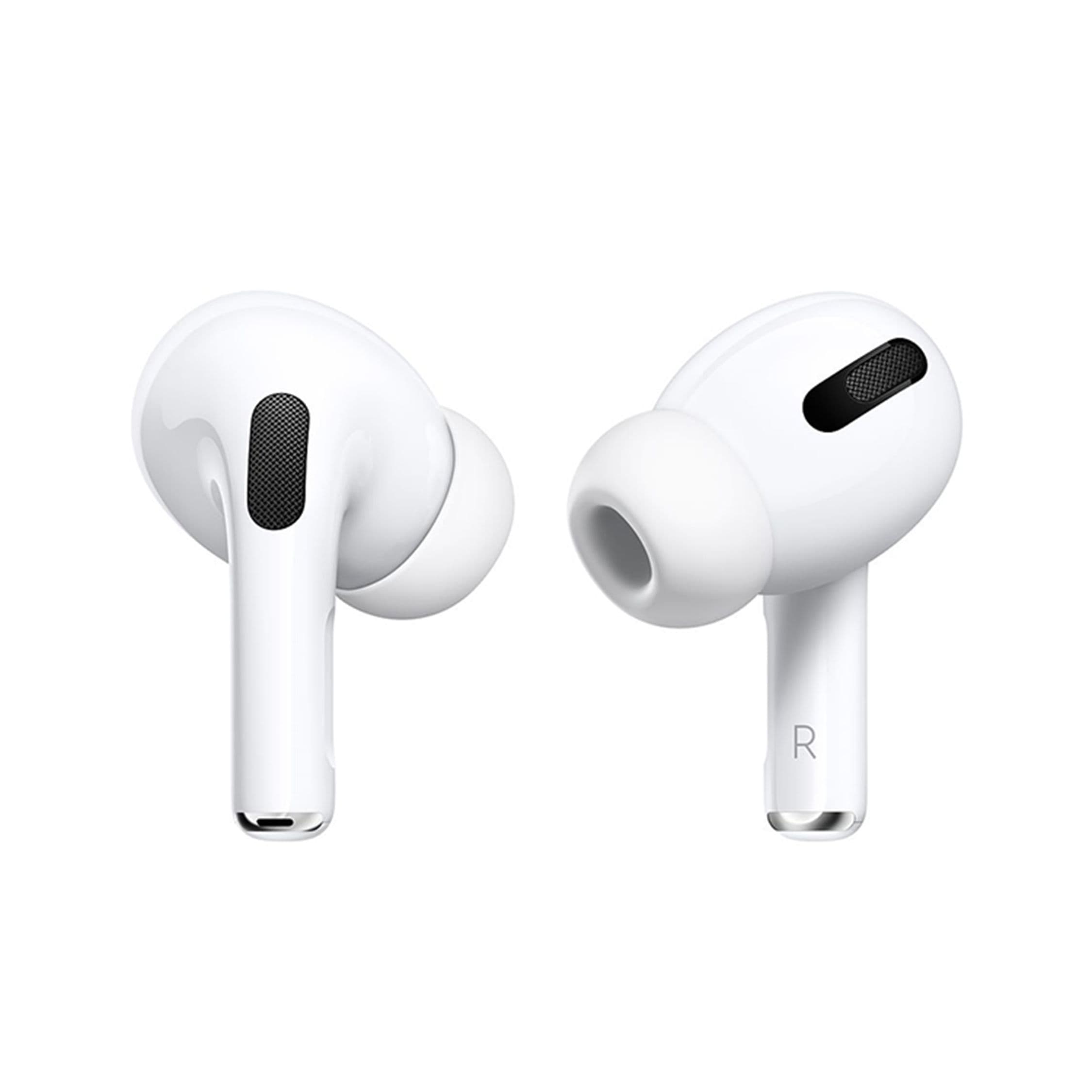 AirPods Pro — تصویر ۲