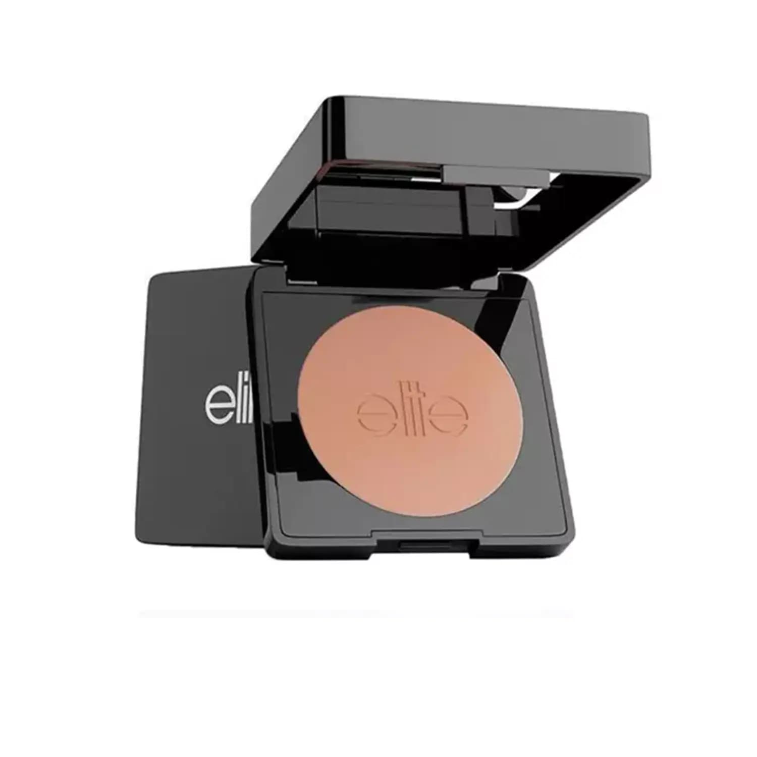 رژگونه الیت Elite مدل Charme