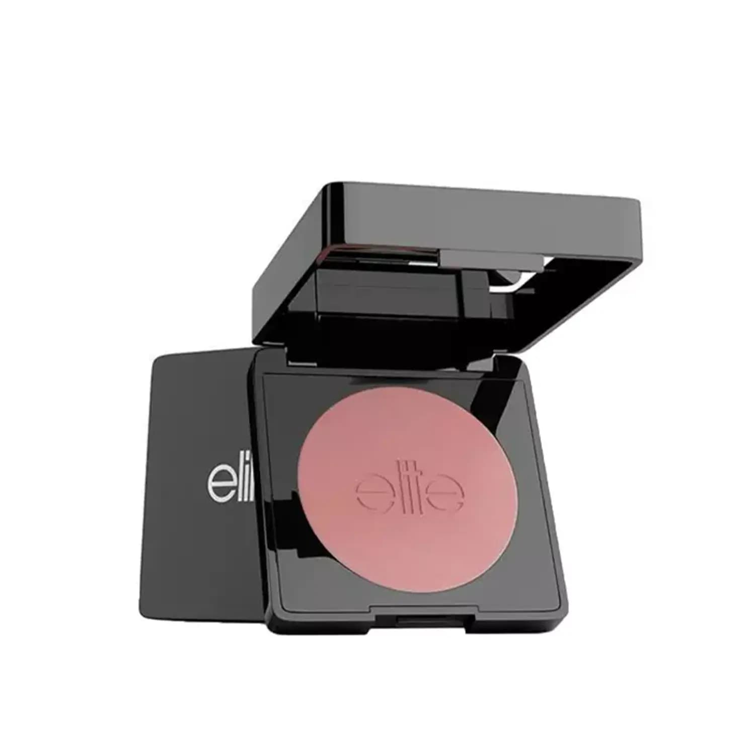 رژگونه الیت Elite مدل Charme — تصویر ۳