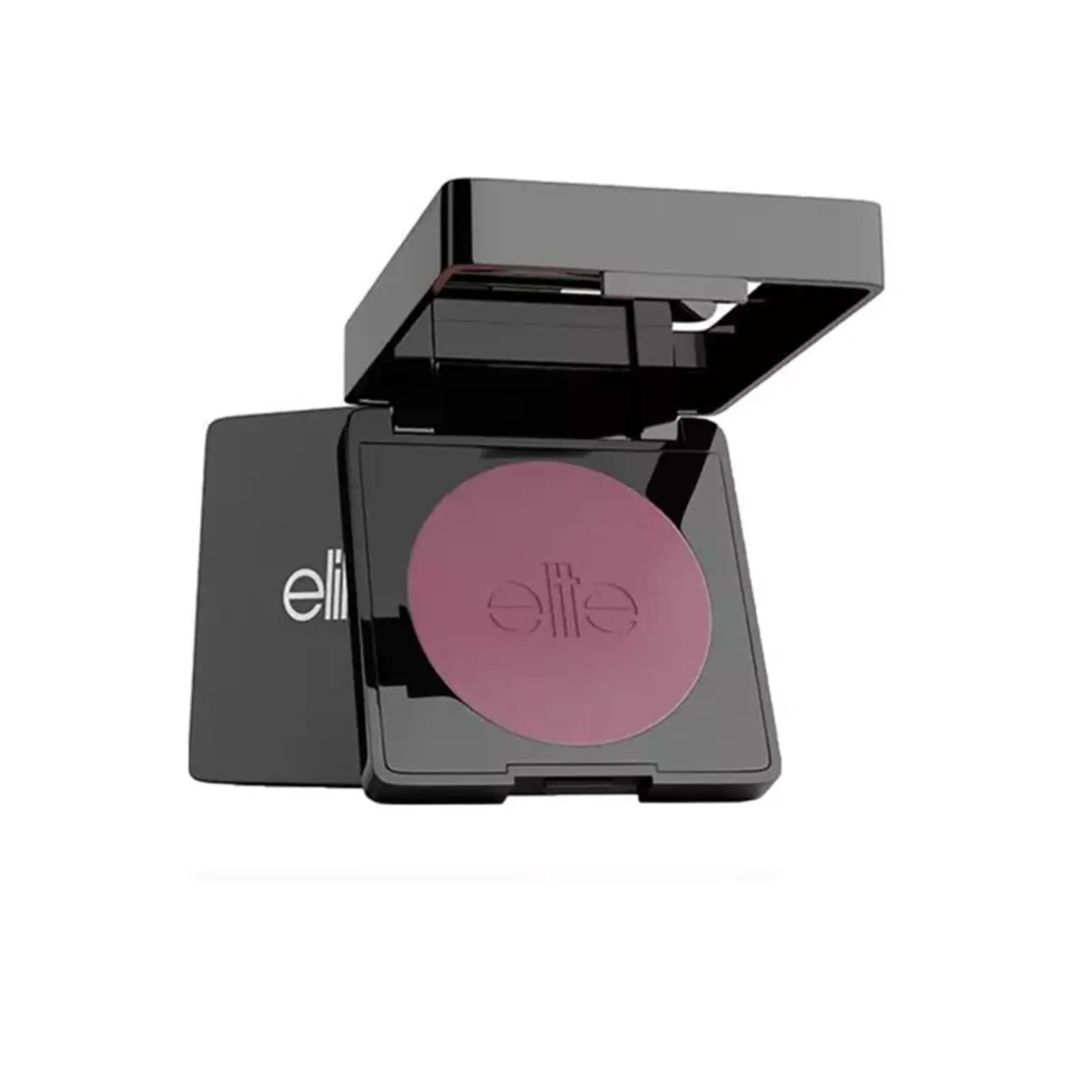 رژگونه الیت Elite مدل Charme — تصویر ۲