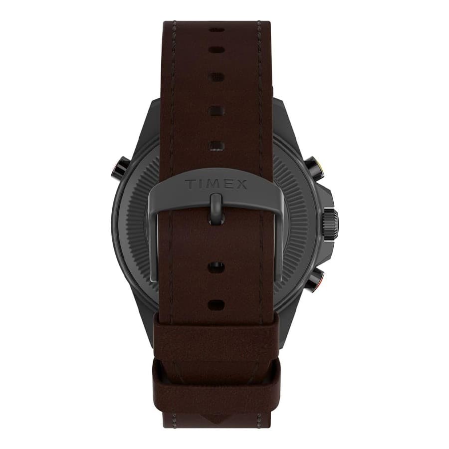 ساعت مچی مردانه تایمکس (TW2V04000) Timex — تصویر ۴