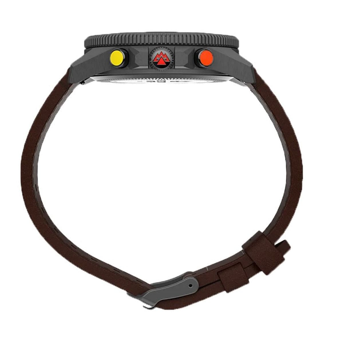 ساعت مچی مردانه تایمکس (TW2V04000) Timex — تصویر ۱۱
