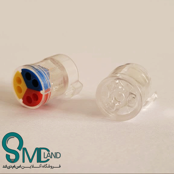 بین راهی 3 به 6 — تصویر ۲