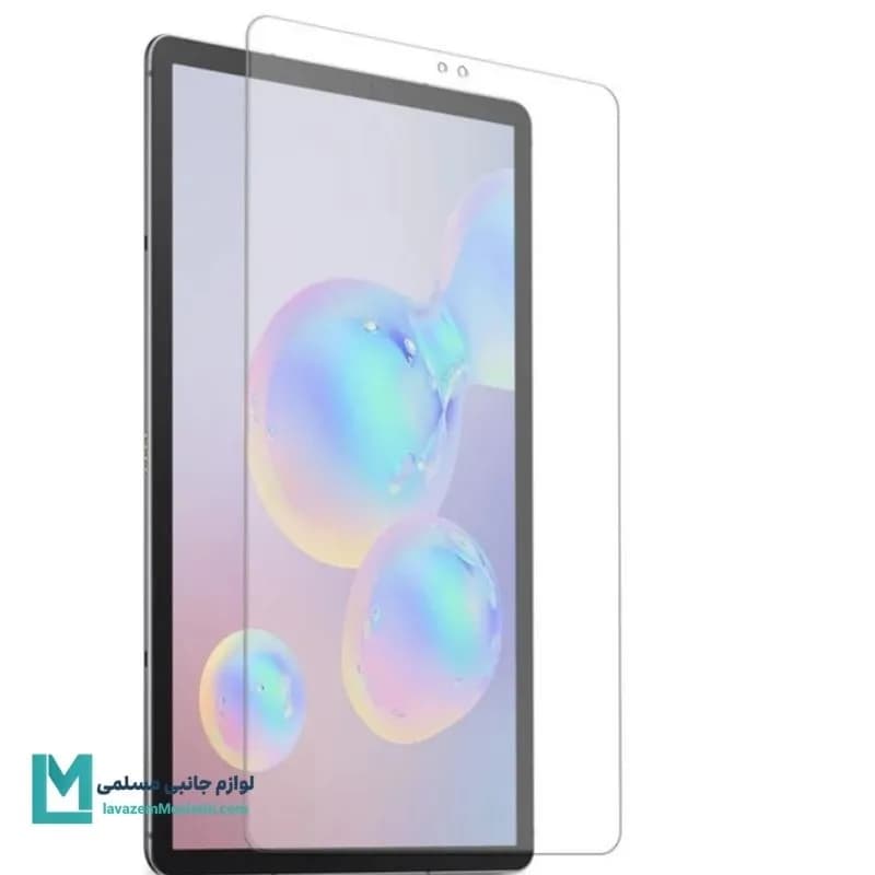 گلس تبلت سامسونگ Galaxy Tab S2 8.0 مدل T715 کد J1049 | لوازم جانبی مسلمی