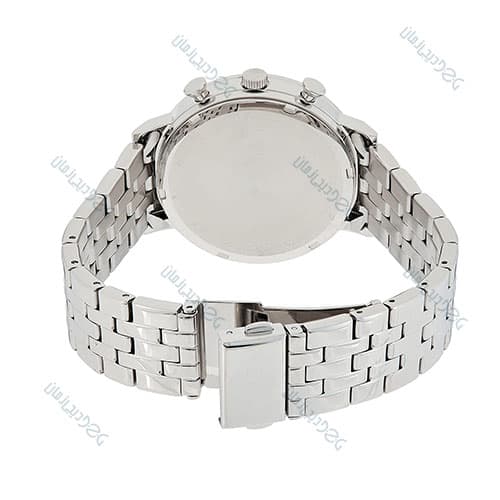 ساعت مچی مردانه سیتیزن (AN3610-71A) CITIZEN — تصویر ۶