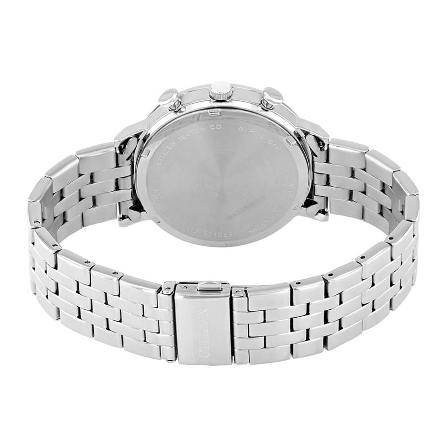 ساعت مچی مردانه سیتیزن (AN3610-71A) CITIZEN — تصویر ۳
