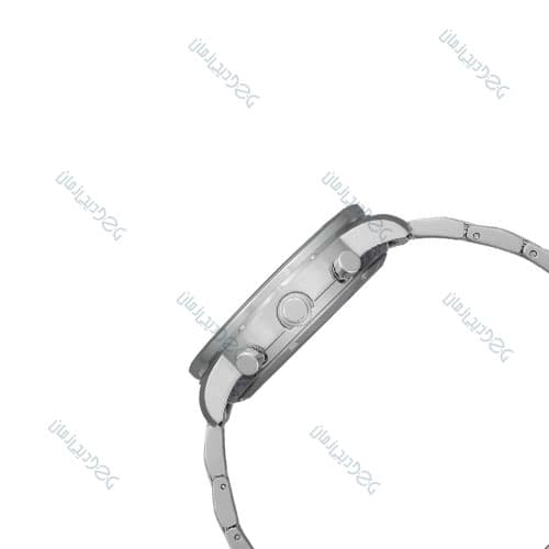ساعت مچی مردانه سیتیزن (CA4500-83E) CITIZEN — تصویر ۳