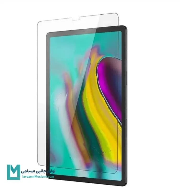 گلس تبلت سامسونگ Galaxy Tab 4 7.0 مدل T230 کد J1045 | لوازم جانبی مسلمی