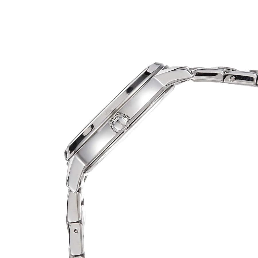 ساعت مچی زنانه سیتیزن (FE6090-85A) CITIZEN — تصویر ۲
