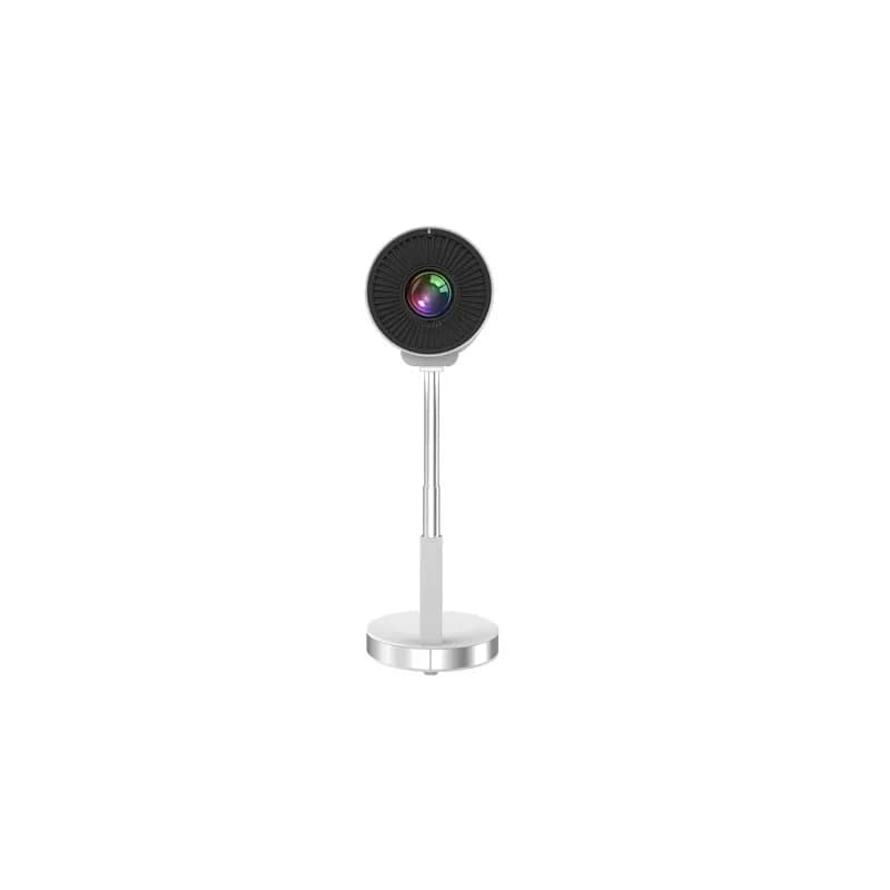 ویدئو پروژکتور مکسول مدل horizon رزولوشن Full HD — تصویر ۲