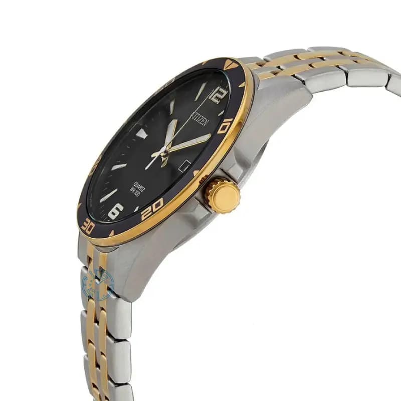 ساعت مچی مردانه سیتیزن (BI5059-50E) CITIZEN — تصویر ۱۱