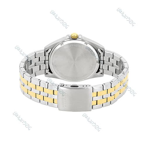 ساعت مچی مردانه سیتیزن (BI5059-50E) CITIZEN — تصویر ۶