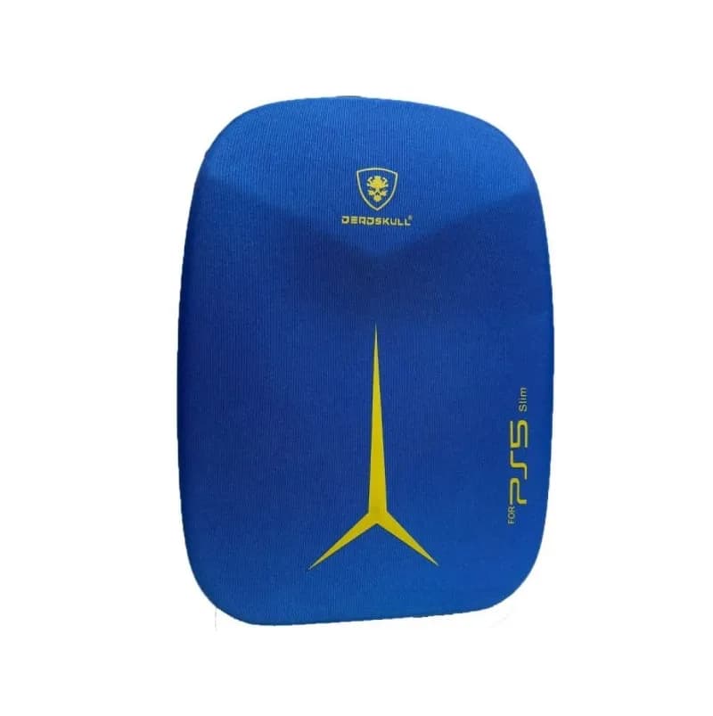 کیف PS5 برند Deadskull