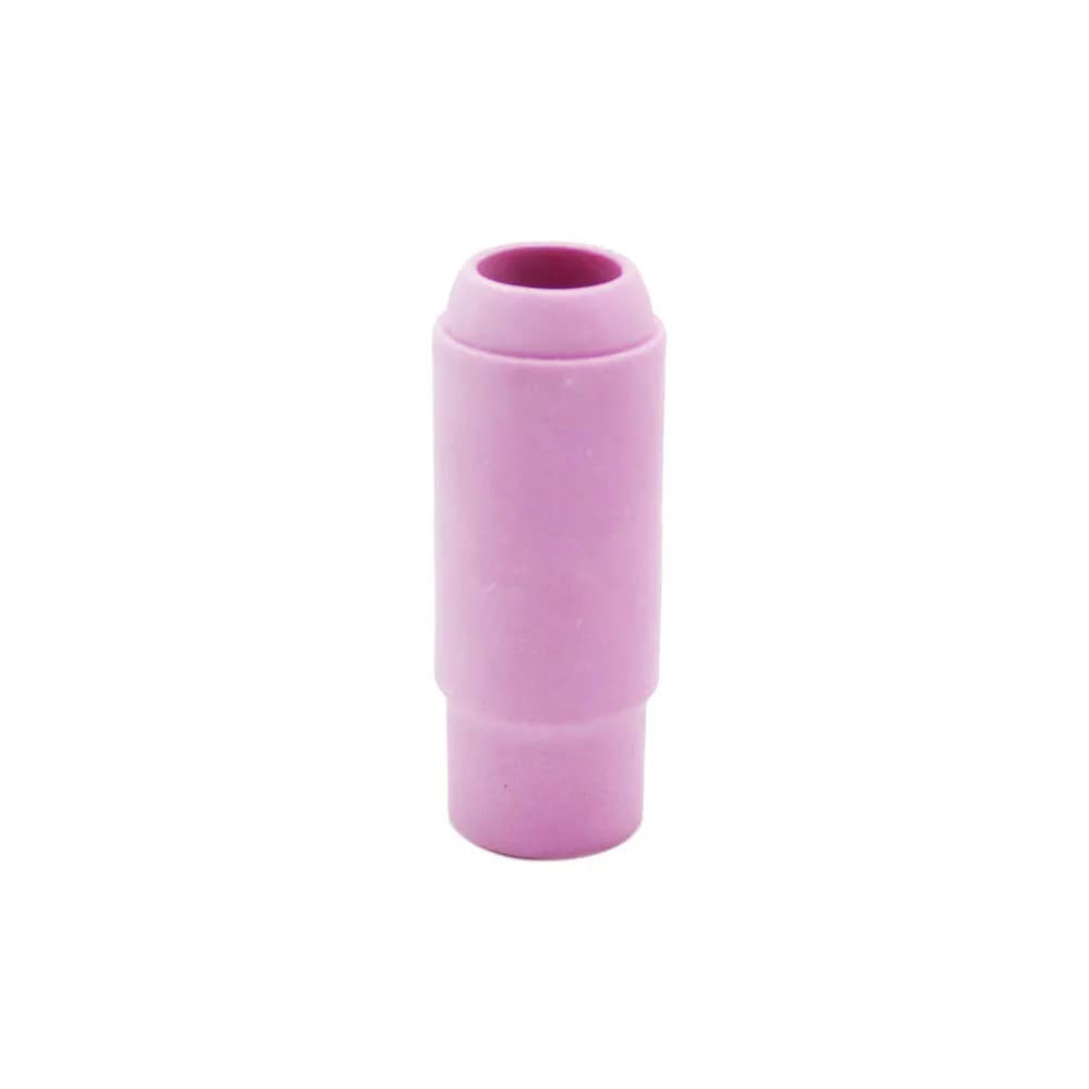 سرامیک سایز 6