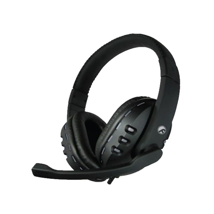هدست بیاند مدل FHD-969