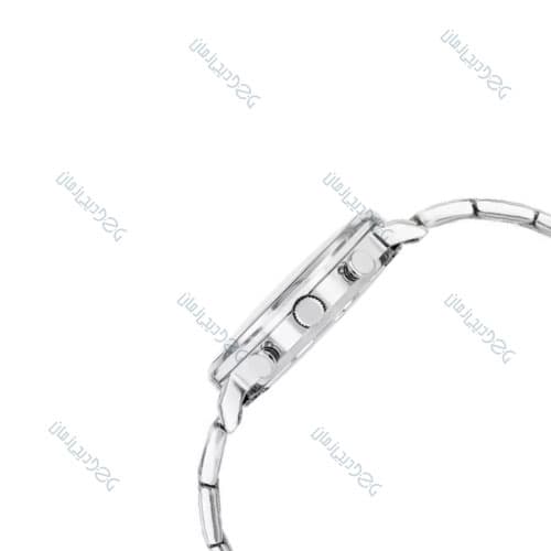 ساعت مچی مردانه سیتیزن (AN3614-54E) CITIZEN — تصویر ۵