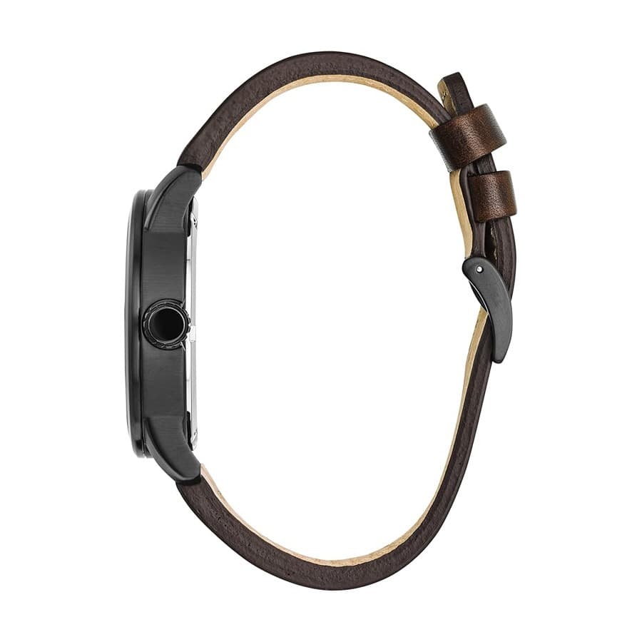 ساعت مچی مردانه سیتیزن (BM8478-01L) CITIZEN — تصویر ۳