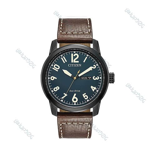 ساعت مچی مردانه سیتیزن (BM8478-01L) CITIZEN — تصویر ۹